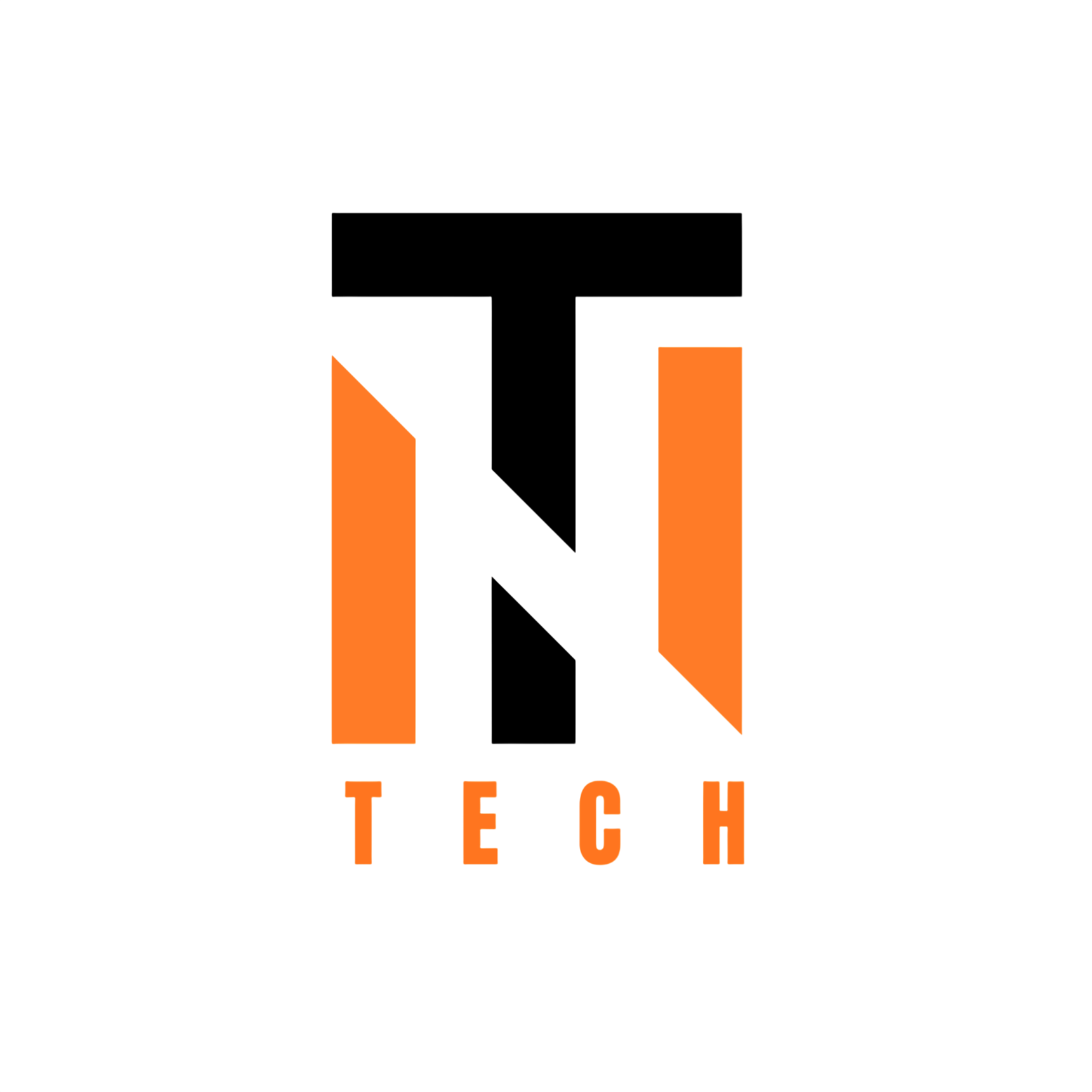 NT Tech